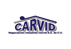 Carvid